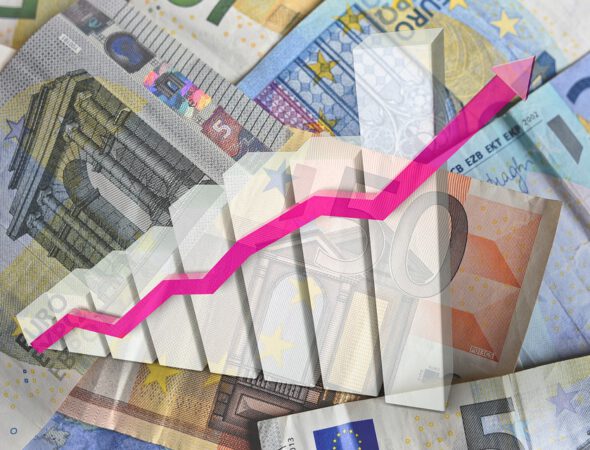 inflation-7045288_960_720