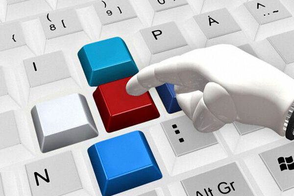 keyboard-4482267_960_720-590x450