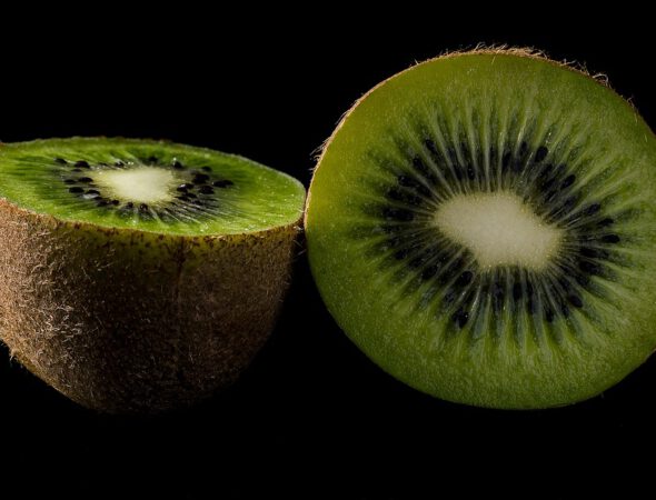 kiwi-1432088_960_720