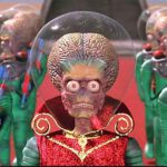 El Pentágono no descarta el origen extraterrestre de los objetos no identificados derribados