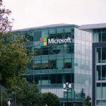 Microsoft incorpora la inteligencia artificial de ChatGPT en su buscador y navegador