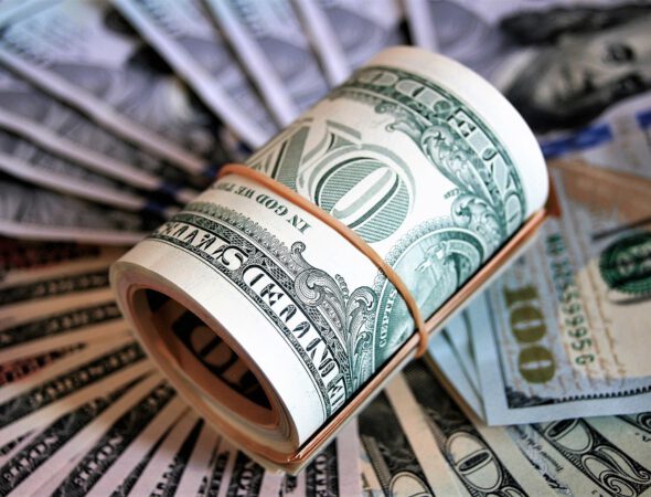 money-3125419_960_720