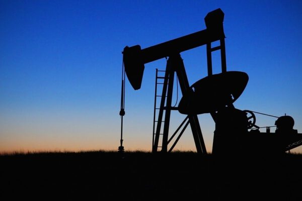 pump-jack-848300_960_720