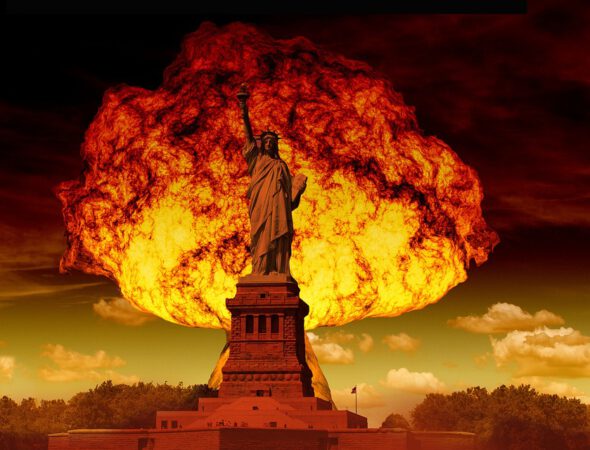 statue-of-liberty-2629937_960_720