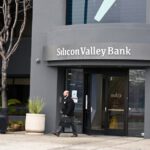 China detrás de la caida del Silicon Valley Bank