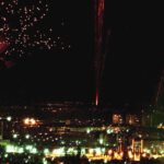 «En 1999, la OTAN desató una guerra nuclear y química contra Yugoslavia»: Serbia denuncia graves efectos del uso de uranio empobrecido
