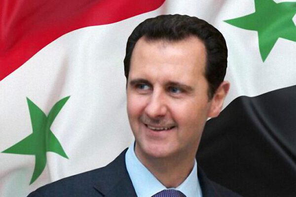 ASSAD-SYRIE-750x375-1-1024x512-590x450