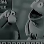 El Oscuro Origen de los Muppets y Barrio Sésamo