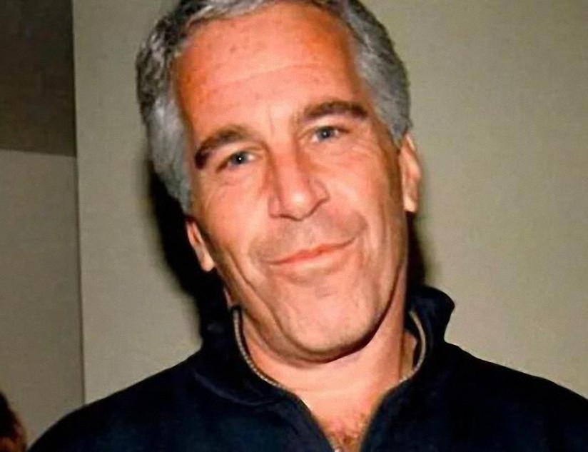 JPMorgan y Deutsche Bank deberán enfrentar demandas por vínculos con Jeffrey Epstein