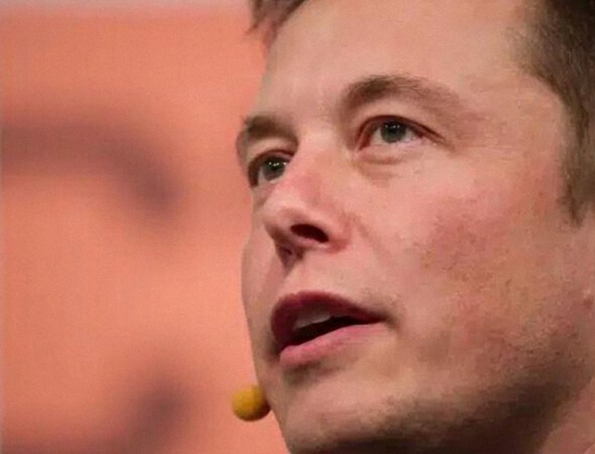 «¿Qué nos quedará por hacer a los humanos?»: Musk reacciona a la nueva y más potente versión de ChatGPT