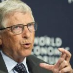 Las propuestas de la OMS para futuras pandemias son casi todo lo que Bill Gates exigió