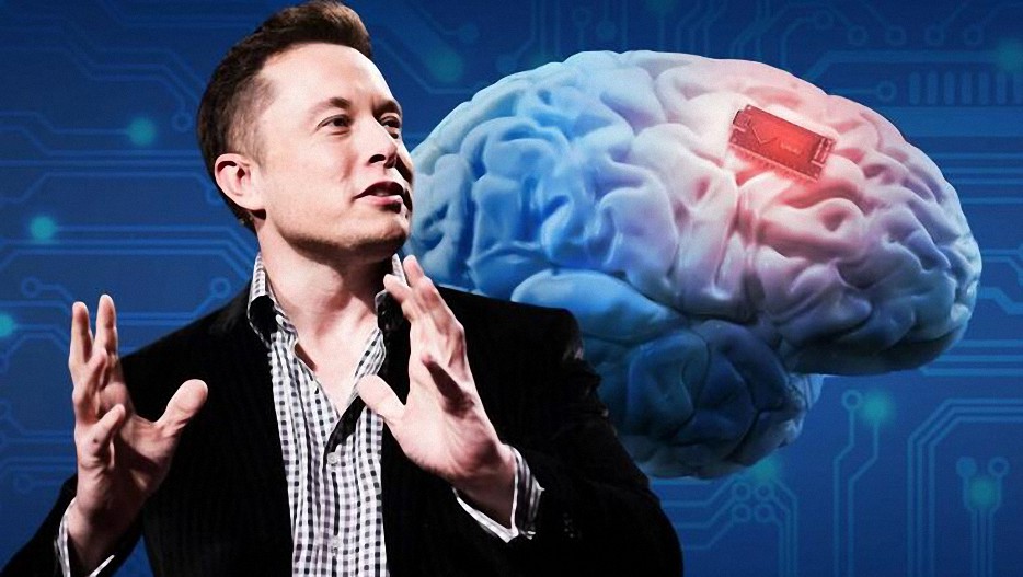 Elon Musk presenta el «teléfono que podrá conectarse al cerebro»