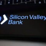 Bancos israelíes transfirieron mil millones de dólares del Silicon Valley Bank antes de su colapso