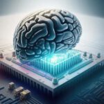 Crean una inteligencia artificial que puede leer la mente