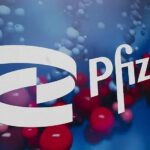 Pfizer quiere que la UE siga pagando por las inyecciones de Covid no utilizadas