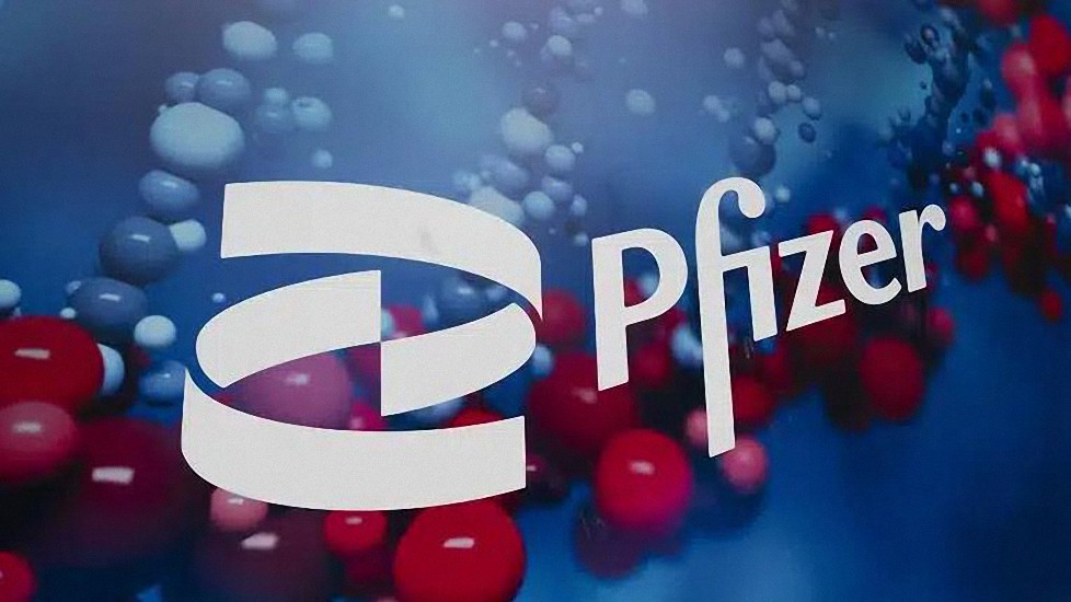 Pfizer quiere que la UE siga pagando por las inyecciones de Covid no utilizadas