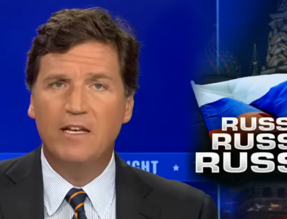 Tucker-Carlson-1-810x500