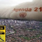 Agenda 21 – La creación de un estado Totalitario