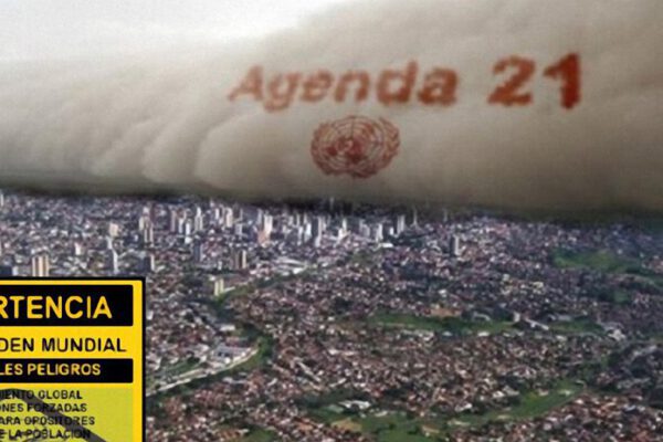 agenda21-590x450