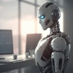 La inteligencia artificial podría afectar a unos 300 millones de empleos en todo el mundo