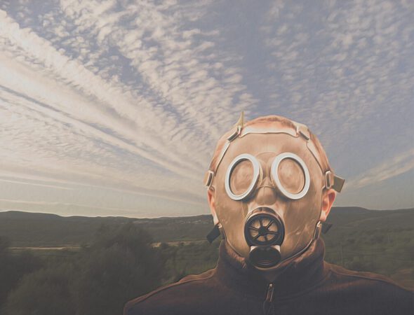 chemtrails-4554164_1280
