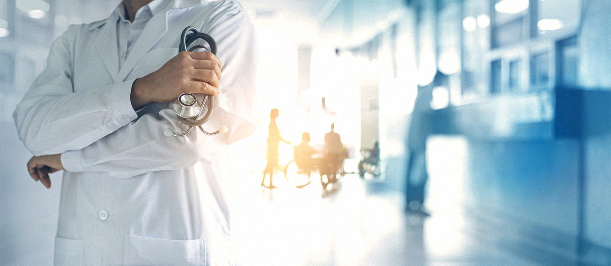Carta abierta a todos los médicos de España