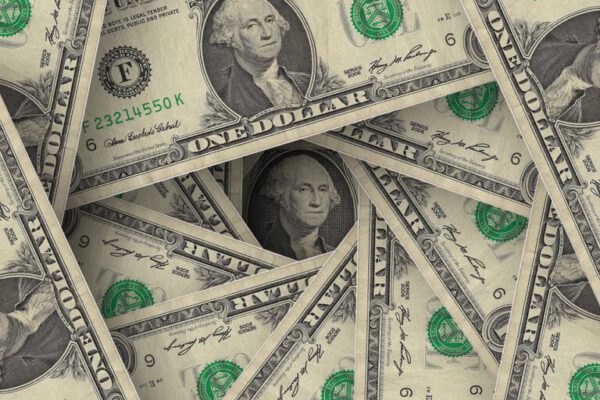 dollar-1029742_1280