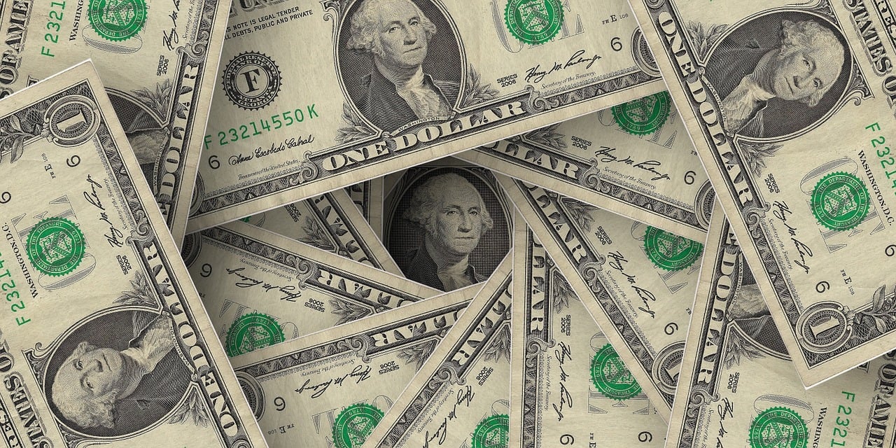 Multimillonario estadounidense afirma que el capitalismo «se desmorona» en el país