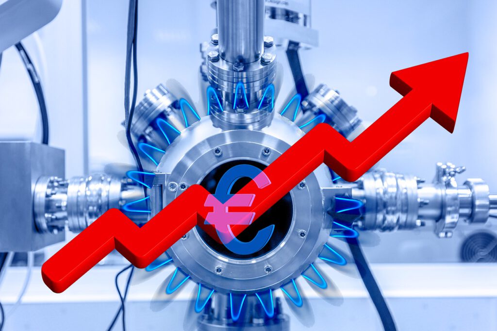 La energía en la UE ya no será barata en el futuro, afirma la Agencia Internacional de Energía