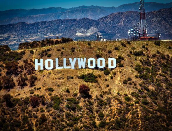 hollywood-sign-1598473_1280