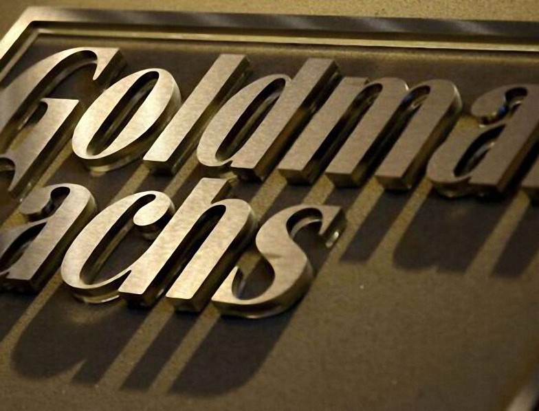 Goldman Sachs eleva al 35 % la probabilidad de recesión en EE.UU. debido a la turbulencia bancaria