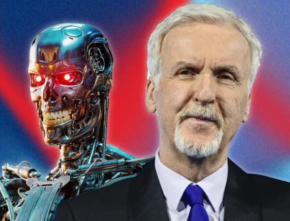 james-cameron-inteligencia-artificial-1024x576