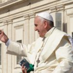 Papa Francisco: «La ideología de género es de las colonizaciones ideológicas más peligrosas»