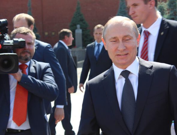 putin-889784_1280