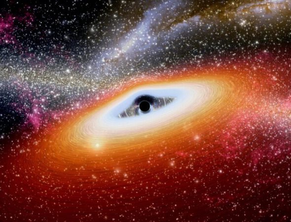 supermassive-black-hole-5398919_1280