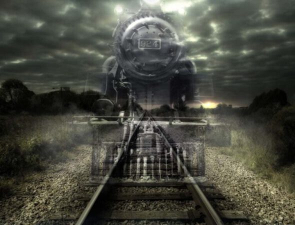 tren-fantasma-1024x576