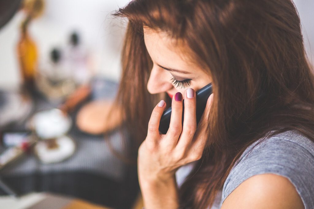 Nuevo estudio: las tasas de cáncer han aumentado en las partes del cerebro más expuestas a la radiación de los teléfonos móviles