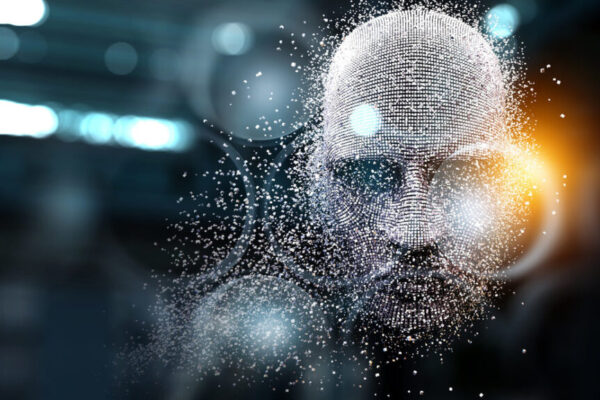 Una opinión inquietante sobre la Inteligencia Artificial