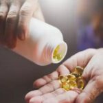 Un experto pide analizar el uso de vitamina B en pacientes con demencia tras un metaanálisis que demuestra que es tres veces más eficaz que cualquier fármaco