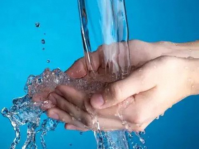 Gran Reinicio del Agua: ¡La ONU y el Foro Económico Mundial vienen por tu agua ahora!