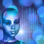 La inteligencia artificial podría ganar a los humanos en las reglas evolutivas