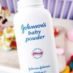 Johnson & Johnson obligada a pagar 8.900 millones de dólares por productos cancerígenos