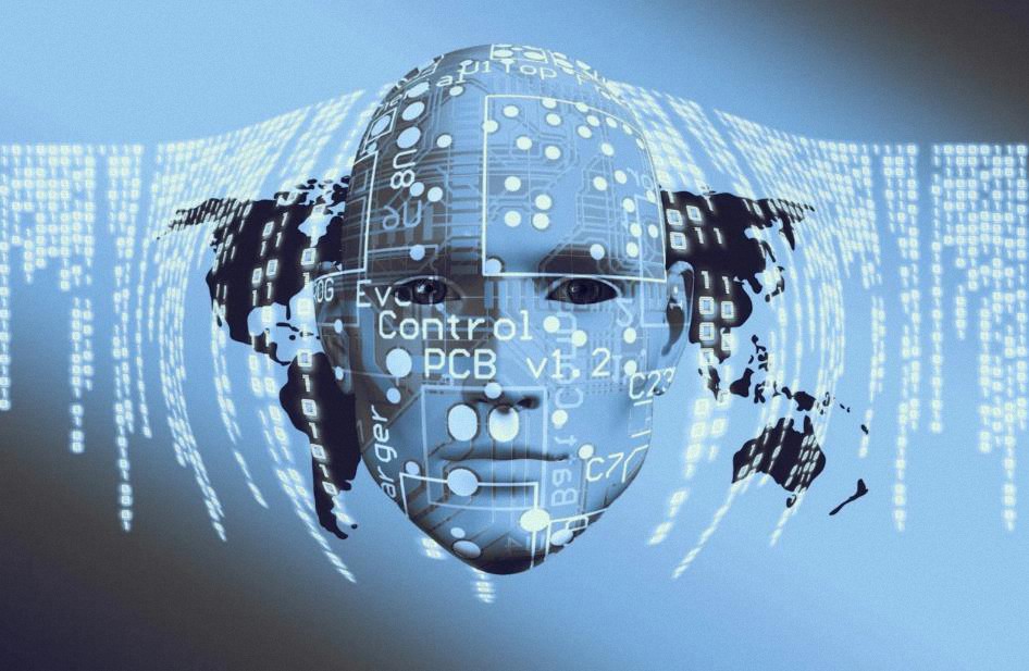 Exponen «el lado oscuro» de la inteligencia artificial