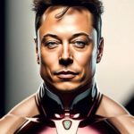 WSJ: Musk planea convertir Twitter en una fuente de noticias en tiempo real y un competidor de los medios tradicionales