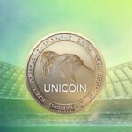 El FMI presenta ‘Unicoin’, la moneda digital del Banco Central Mundial