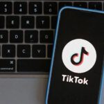 EE.UU.: El estado de Montana vota a favor de prohibir TikTok en su territorio