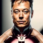 Musk crea una empresa de IA para retar a ChatGPT