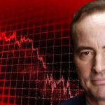 El economista Harry Dent espera que el mayor desplome de nuestra vida ocurra entre ahora y mediados de junio