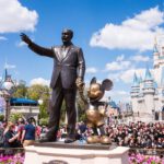 Disney desata su ola de despidos: 7.000 trabajadores perderán su empleo