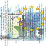 Llega el control total de nuestro dinero – Pillan a Lagarde desvelando su plan sobre el Euro Digital